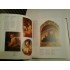 Petite  encyclopedie  des  PEINTRES  de A a Z  - Stefano  Zuffi